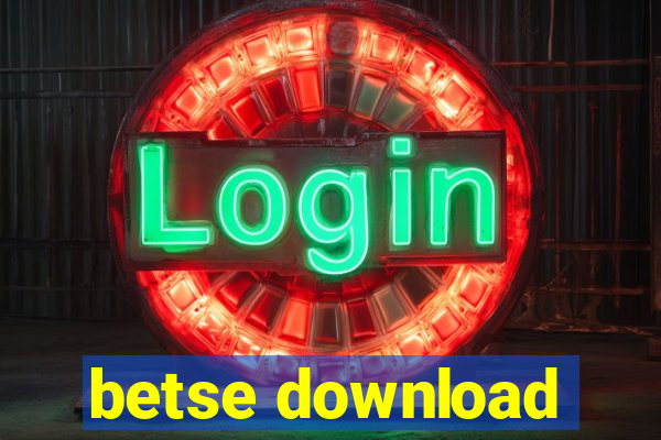 betse download